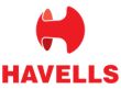 Havells