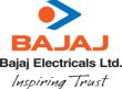 Bajaj