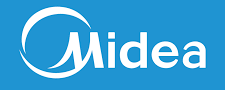 Midea