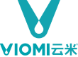 Viomi