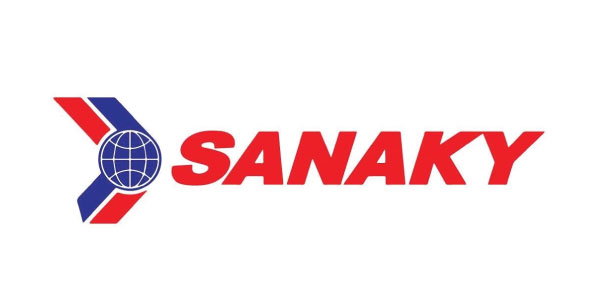 SANAKY